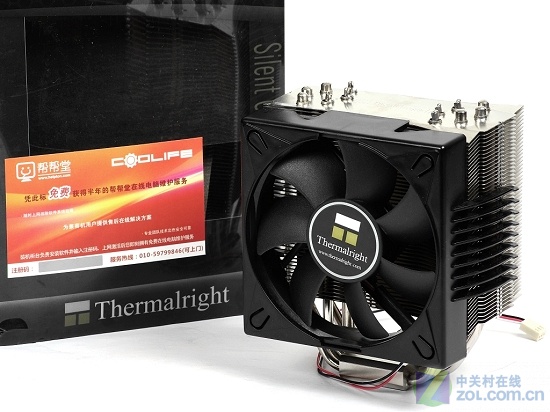 比对手快50% HD5970逐个PK地球最强显卡 