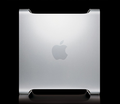 PC安装Mac OS