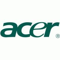 品牌介绍-acer（宏碁qi）