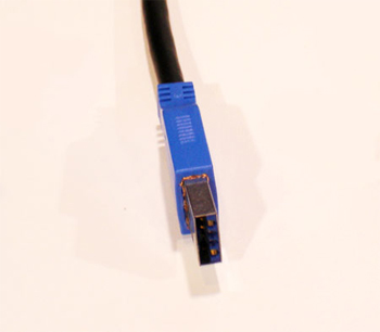 USB 3.0终于面世了