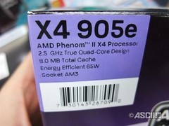 羿龙II/速龙II全到货 AMD新双核平价上市 羿龙II/速龙II全到货 AMD新双核平价上市