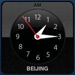 实战Mac!POP小编详尽试用Mac OS x86