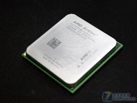 入门玩家新选择 速龙双核7850超频测试 入门玩家新选择 速龙双核7850超频测试