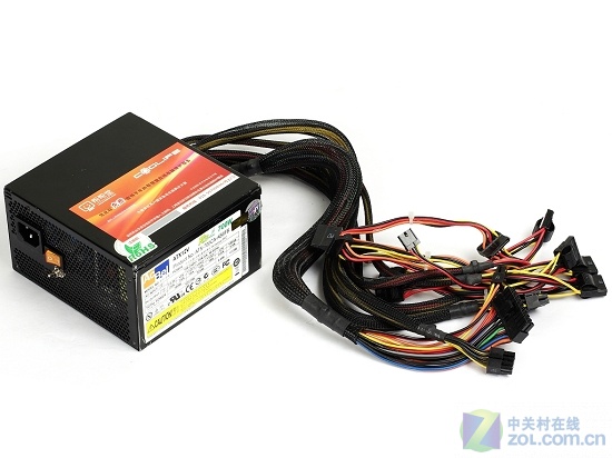 比对手快50% HD5970逐个PK地球最强显卡 