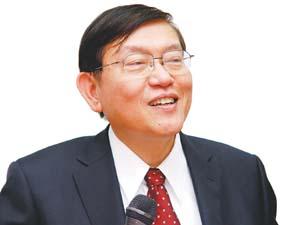 受败诉牵连？中芯国际总裁张汝京离职