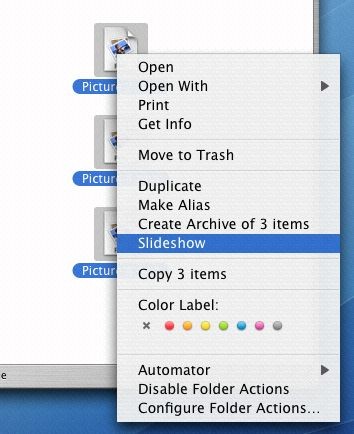 实战Mac!POP小编详尽试用Mac OS x86