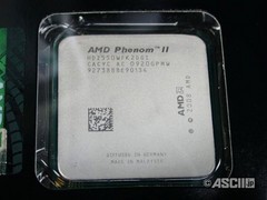 羿龙II/速龙II全到货 AMD新双核平价上市 羿龙II/速龙II全到货 AMD新双核平价上市
