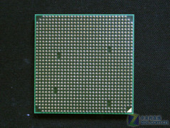 入门玩家新选择 速龙双核7850超频测试 入门玩家新选择 速龙双核7850超频测试