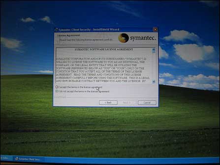 苹果MAC OS X上安装Windows全攻略教程 - luff-design - lufengone 的博客