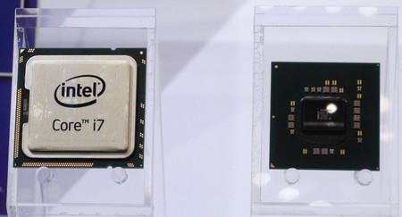 专为平民打造的极品 Core i5/i3大揭秘