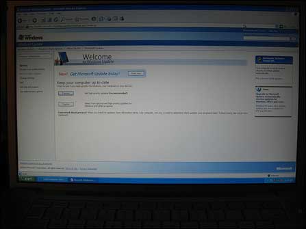 苹果MAC OS X上安装Windows全攻略教程 - luff-design - lufengone 的博客