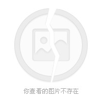 联通推IM工具沃联系 中移动人士直言死路一条