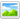 可牛免费杀毒1.0 Beta 2评测