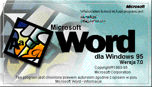Microsoft Word（32位）