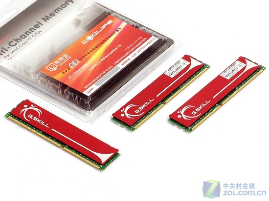 比对手快50% HD5970逐个PK地球最强显卡 