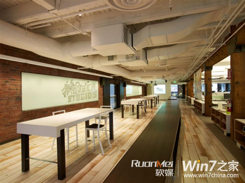 微软关闭消费电子产品开发部门Pioneer Studios