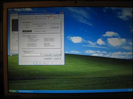 苹果MAC OS X上安装Windows全攻略教程 - luff-design - lufengone 的博客